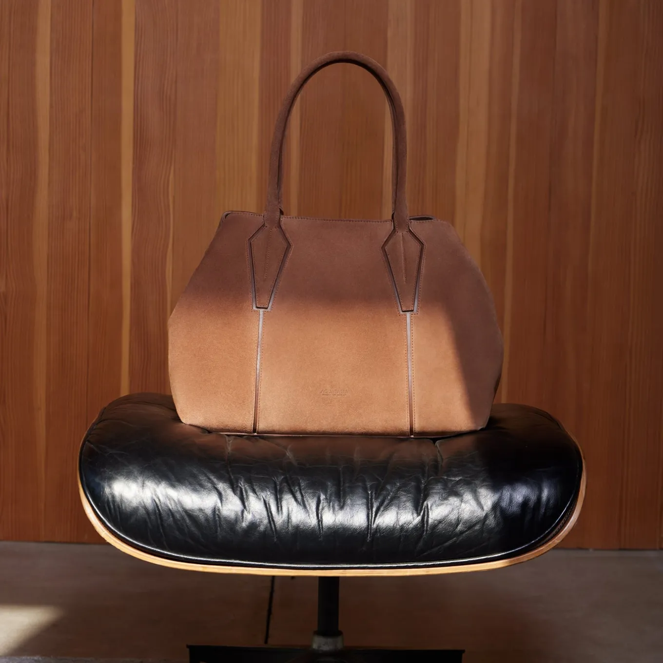parma_carryall_2-2.webp Best Sale Aquatalia Parma Carryall Brandy