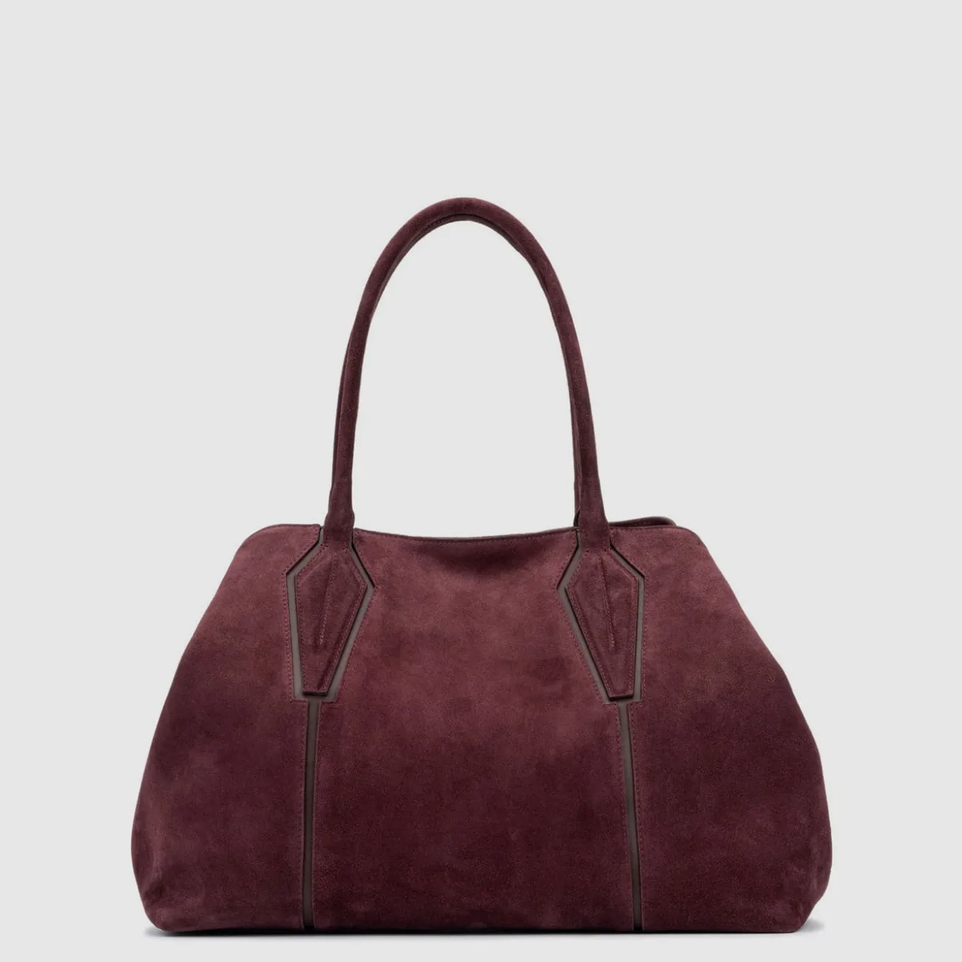 parma_carryall_2-3.webp Cheap Aquatalia Parma Carryall Wine