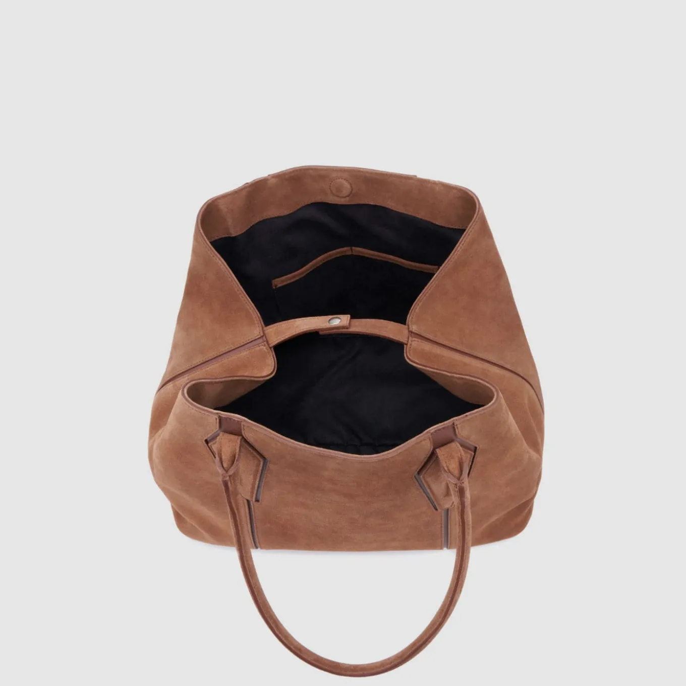 parma_carryall_3-2.webp Best Sale Aquatalia Parma Carryall Brandy
