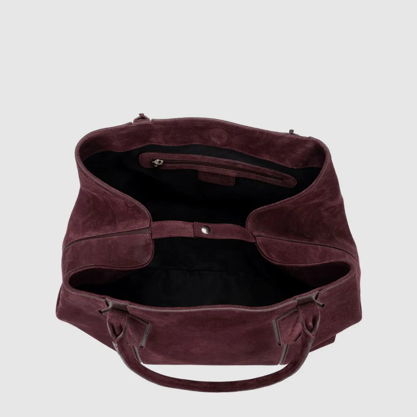 parma_carryall_3-3.webp Cheap Aquatalia Parma Carryall Wine