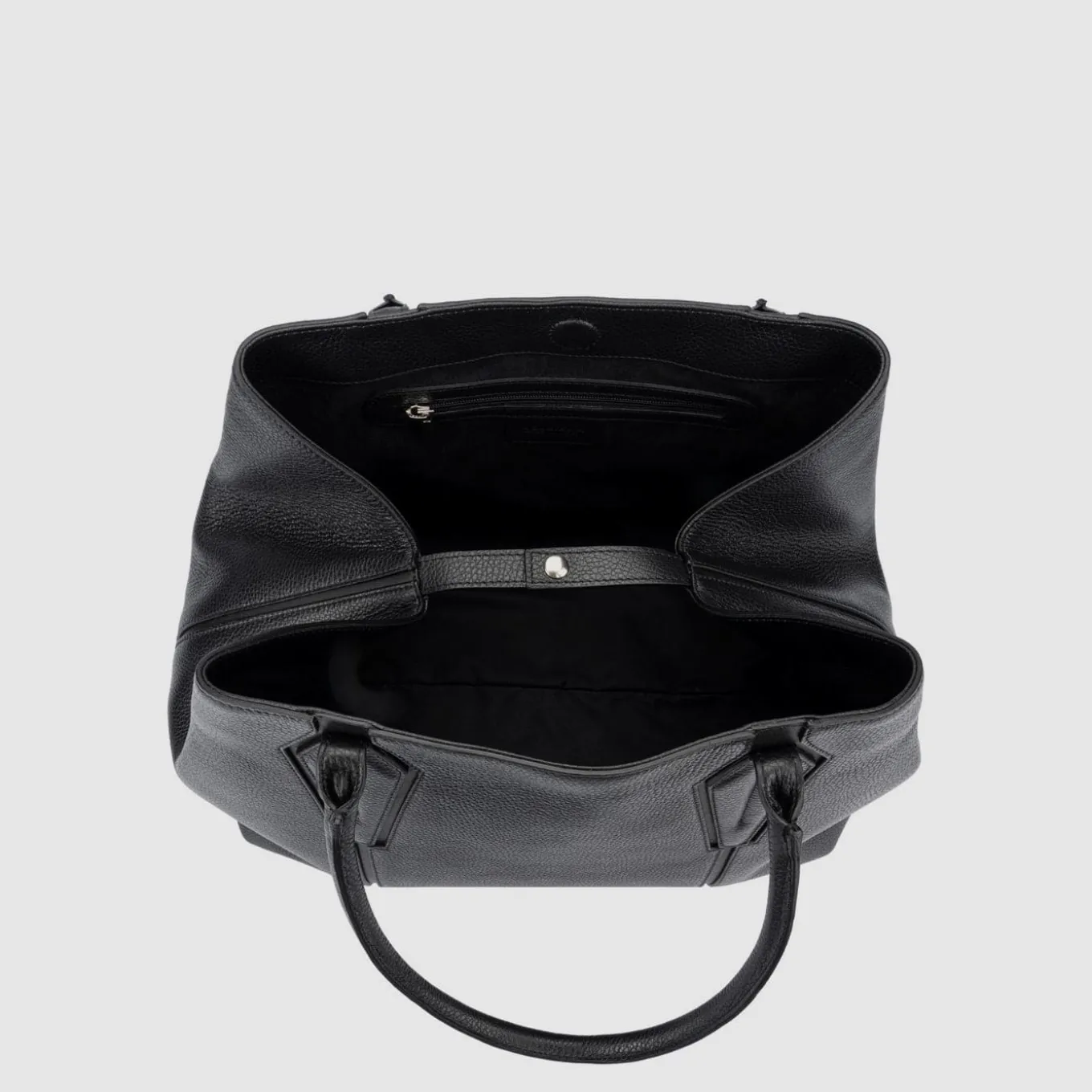 parma_carryall_3.webp Cheap Aquatalia Parma Carryall Black