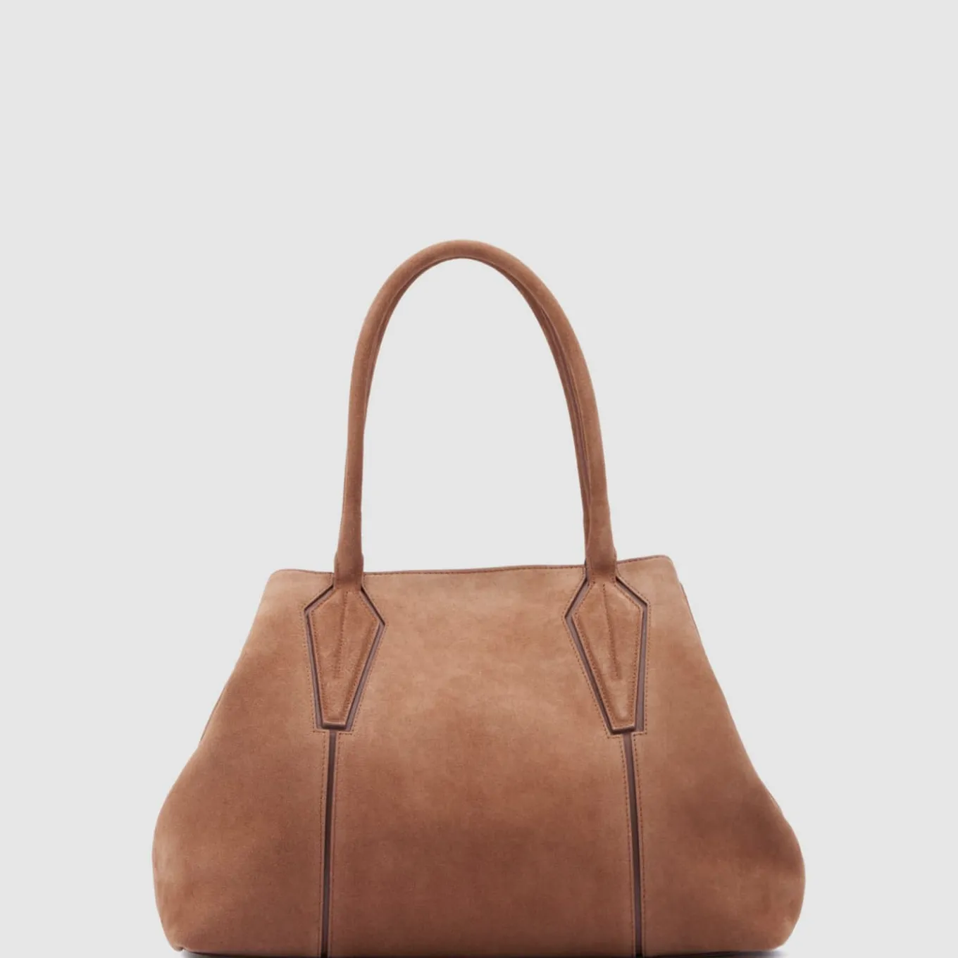 parma_carryall_4-2.webp Best Sale Aquatalia Parma Carryall Brandy
