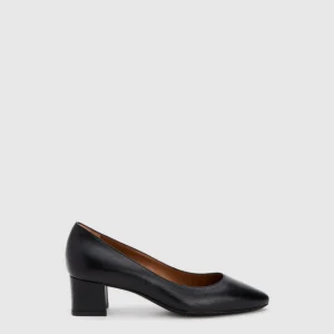 Store Aquatalia Pasha Black