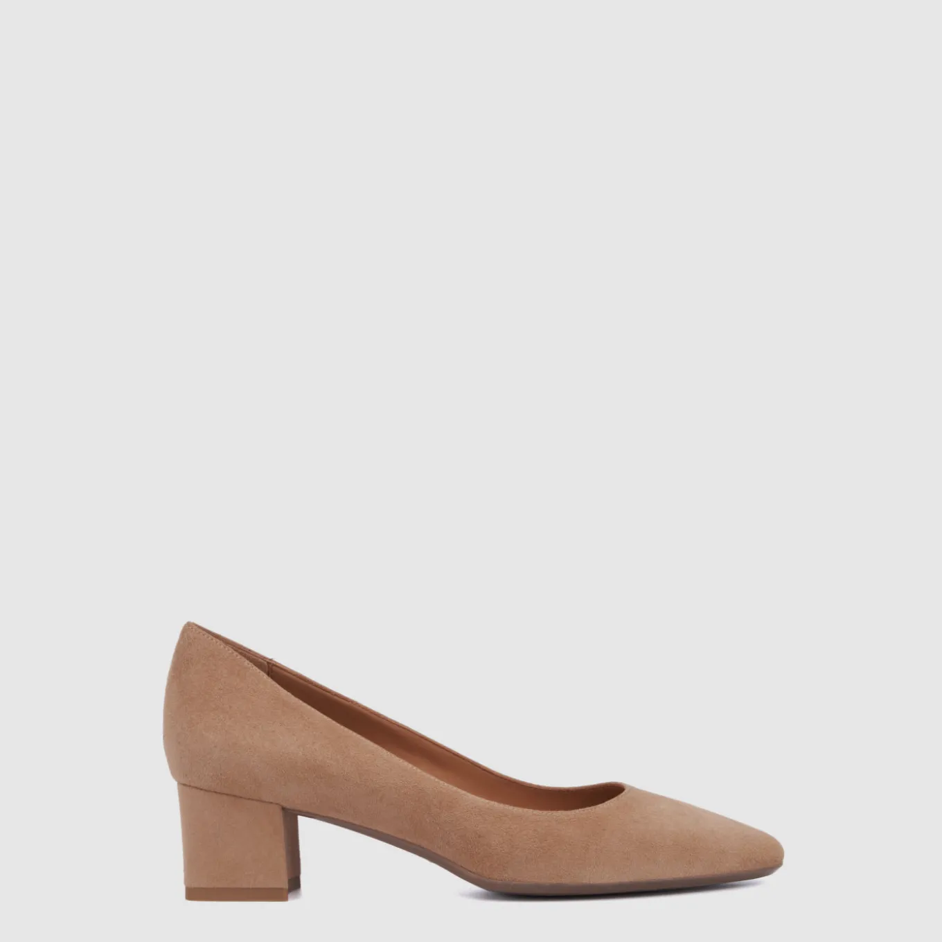 pasha_0-5.webp Online Aquatalia Pasha Light taupe
