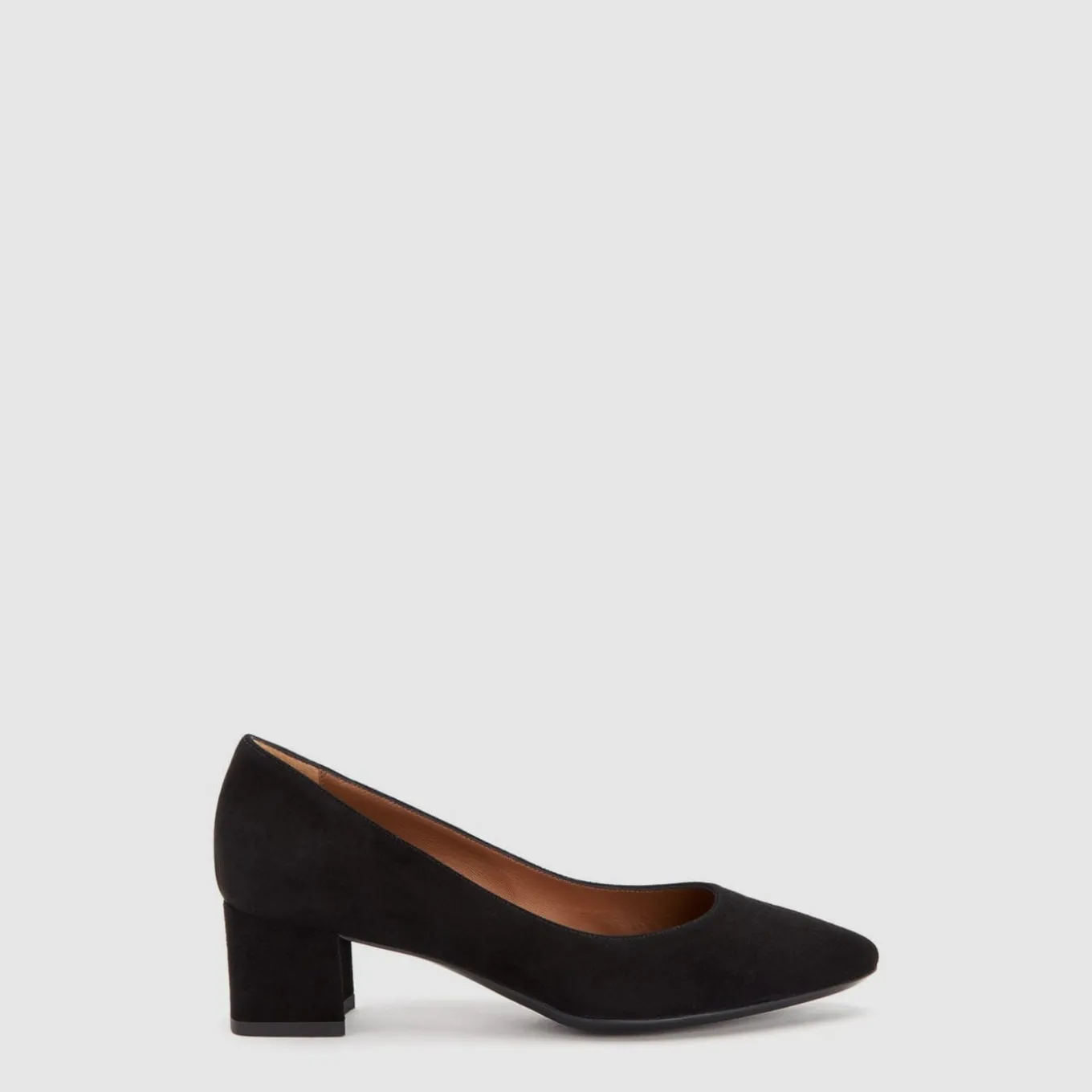 pasha_0-8.webp Best Aquatalia Pasha Black