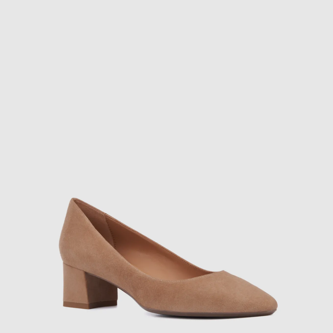 pasha_1-5.webp Online Aquatalia Pasha Light taupe