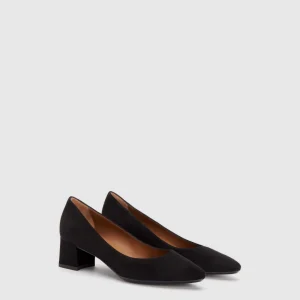 Best Aquatalia Pasha Black