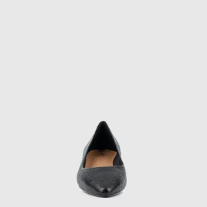 Clearance Aquatalia Pasha Black