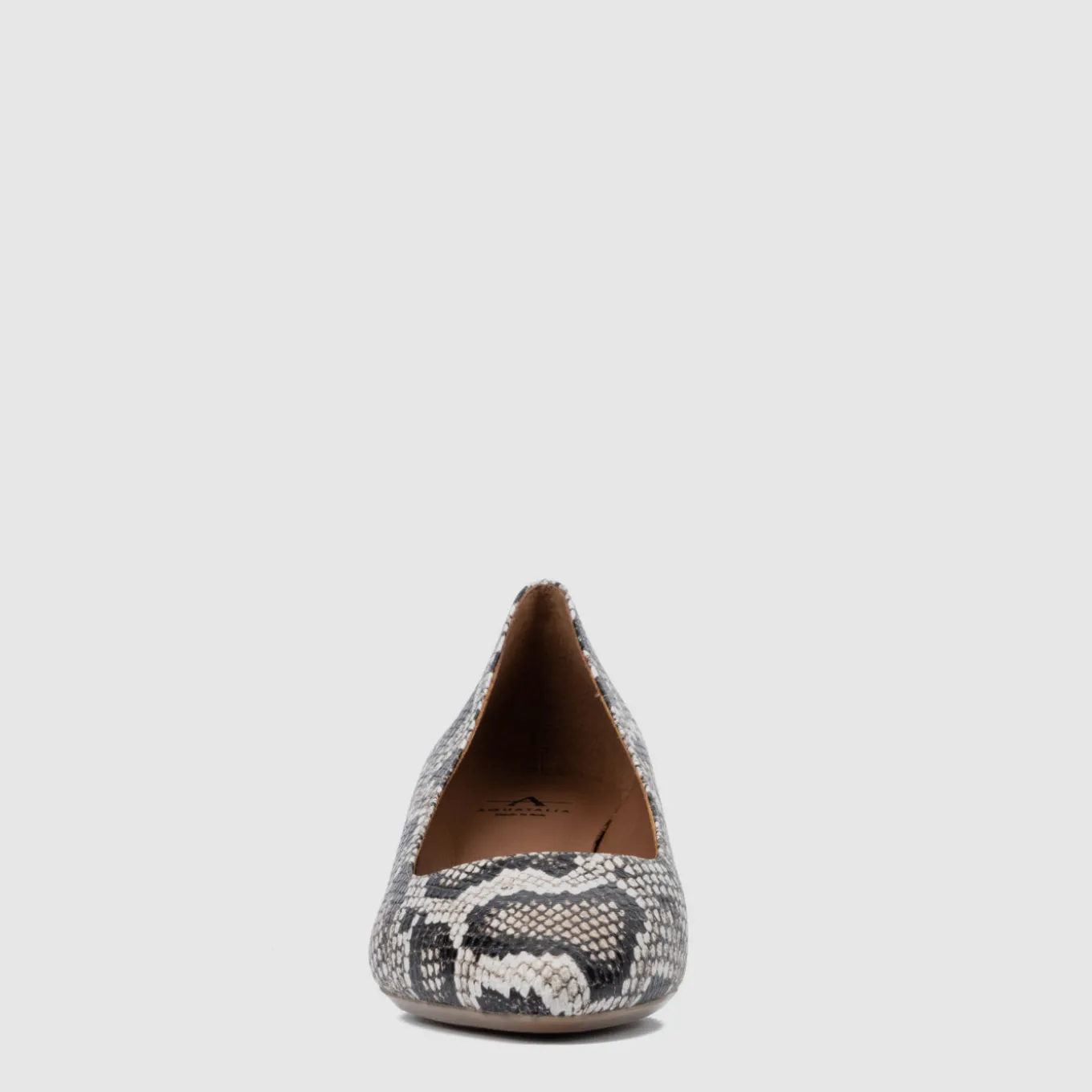 pasha_2-7.webp Shop Aquatalia Pasha Natural