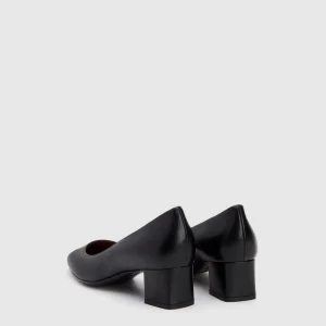 Store Aquatalia Pasha Black