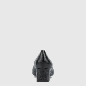 Clearance Aquatalia Pasha Black