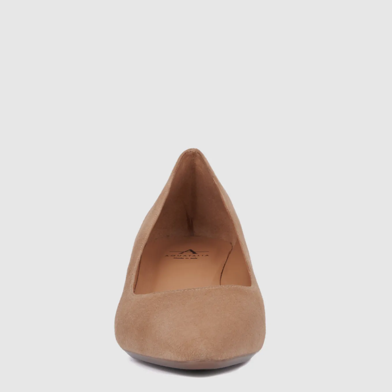 pasha_3-5.webp Online Aquatalia Pasha Light taupe