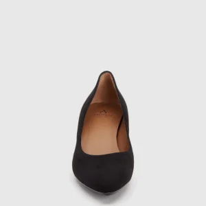 Best Aquatalia Pasha Black