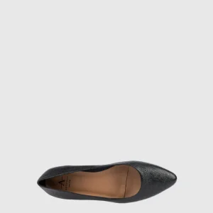Clearance Aquatalia Pasha Black
