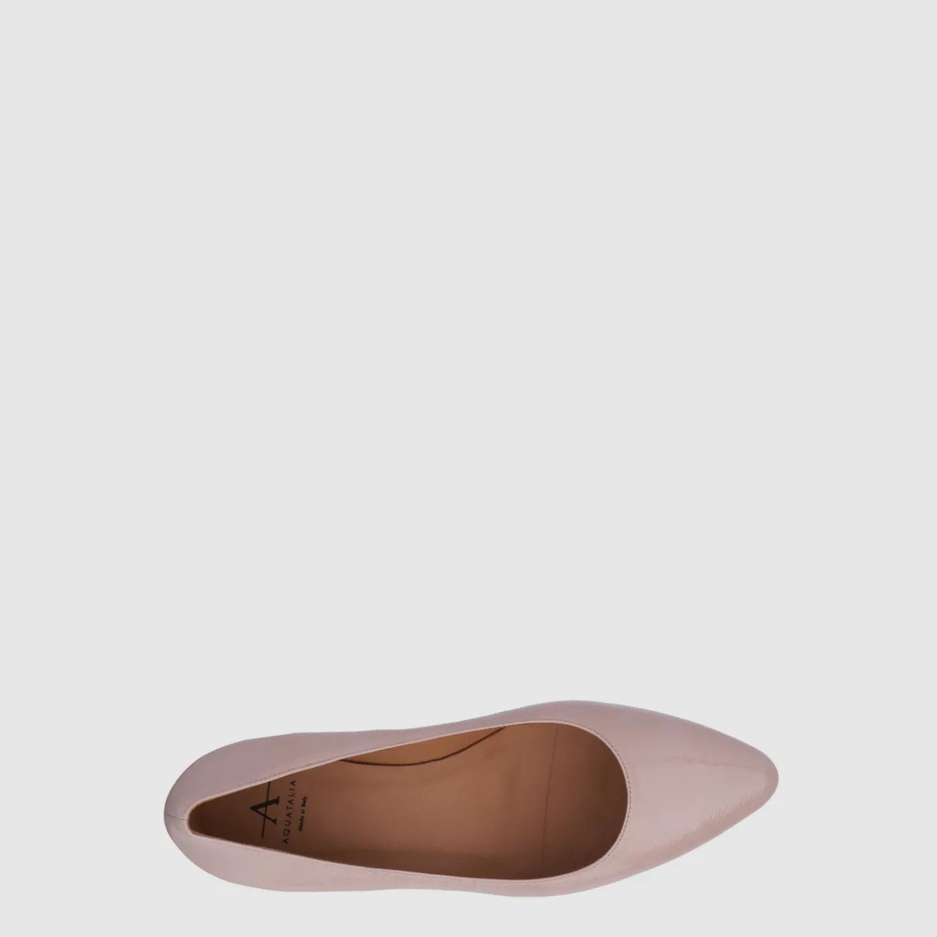pasha_4-4.webp Online Aquatalia Pasha Nude