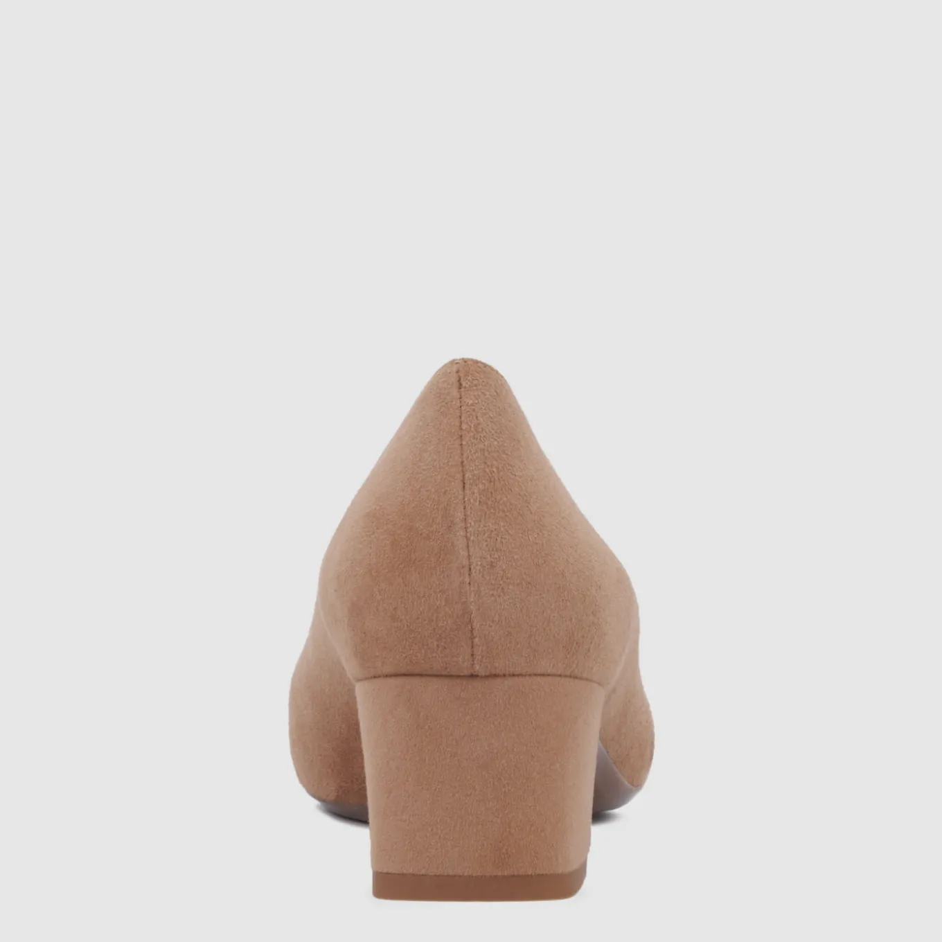 pasha_4-5.webp Online Aquatalia Pasha Light taupe