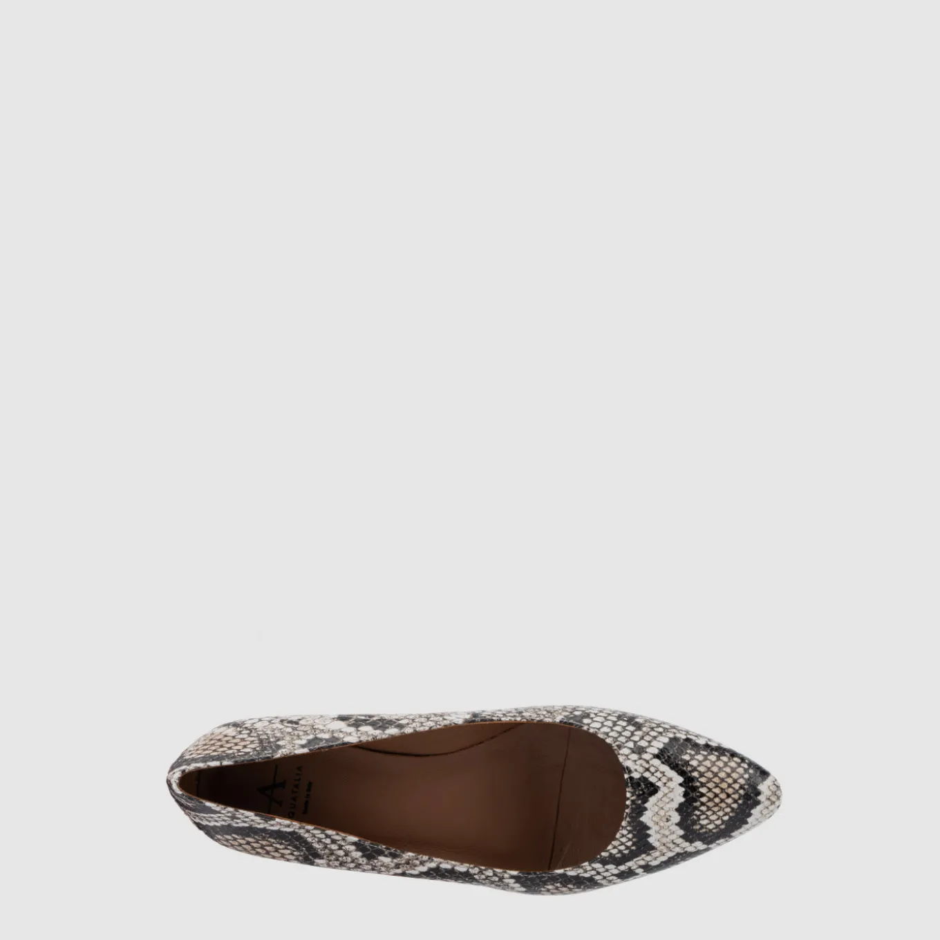 pasha_4-7.webp Shop Aquatalia Pasha Natural