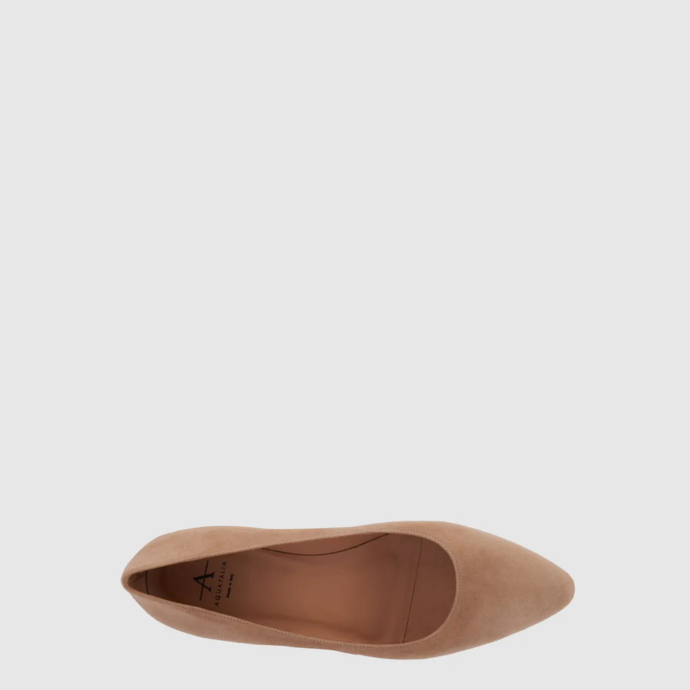 pasha_5-3.webp Online Aquatalia Pasha Light taupe