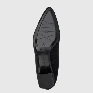 New Aquatalia Pasha Black