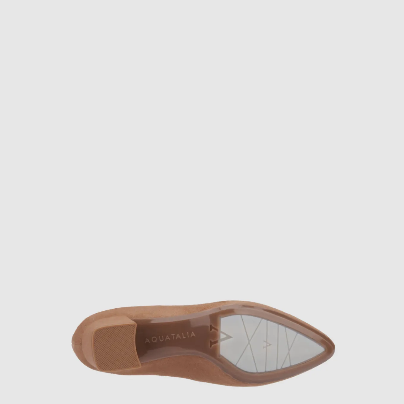 pasha_6.webp Online Aquatalia Pasha Light taupe