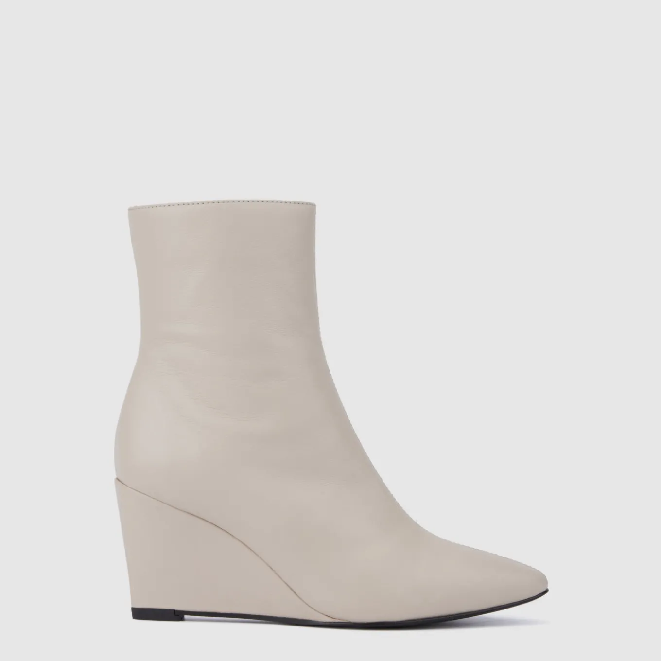 pauletta_0-1.webp Cheap Aquatalia Pauletta Ivory