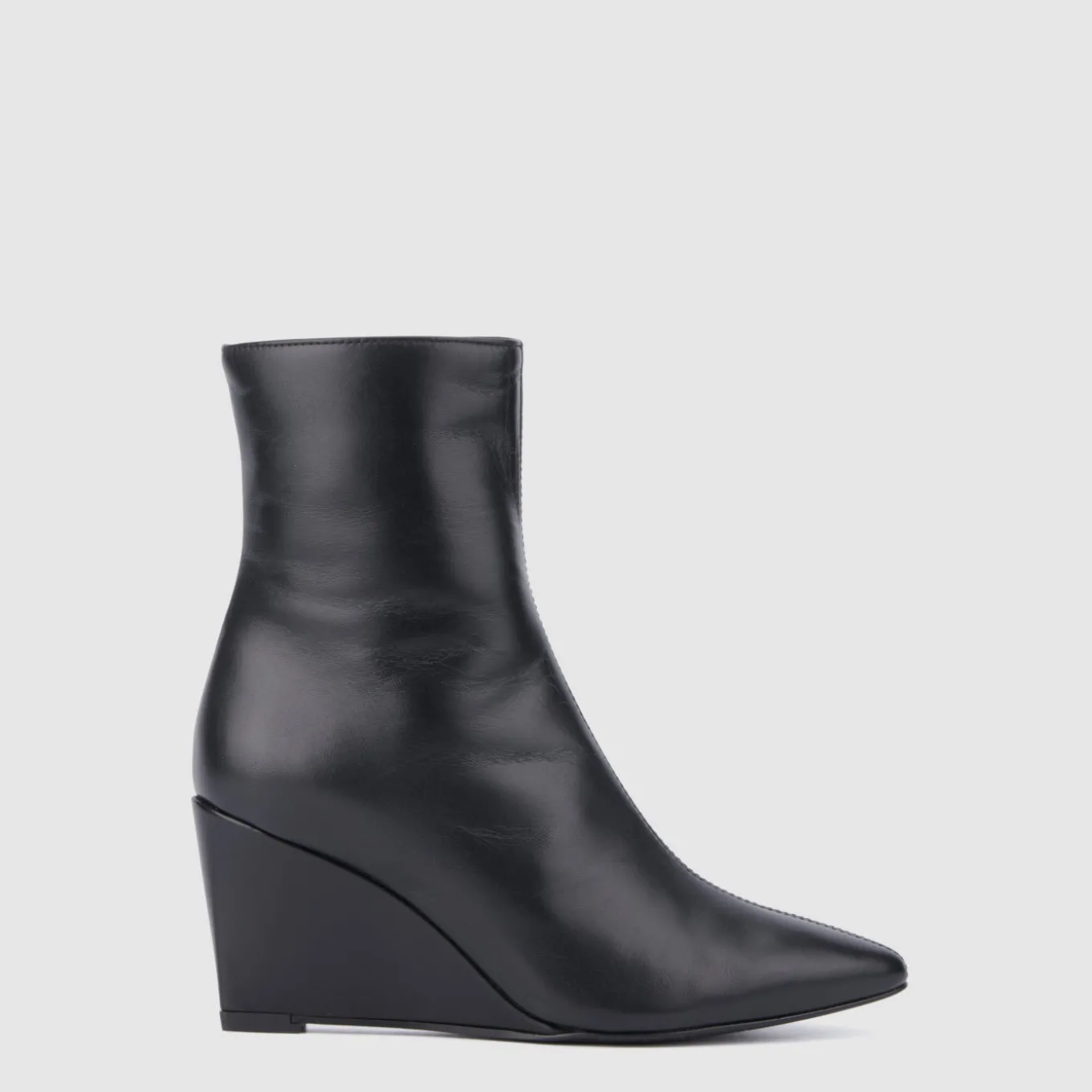 pauletta_0.webp Hot Aquatalia Pauletta Black