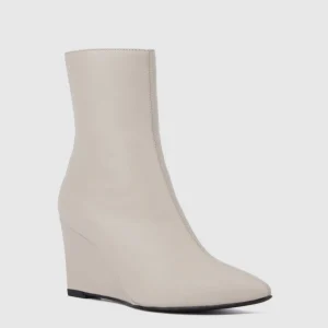 Cheap Aquatalia Pauletta Ivory