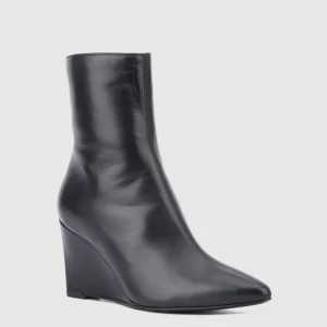 Hot Aquatalia Pauletta Black