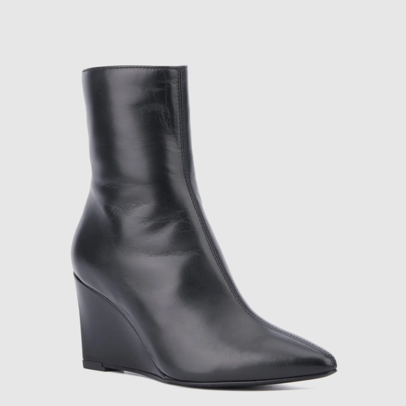 pauletta_1.webp Hot Aquatalia Pauletta Black