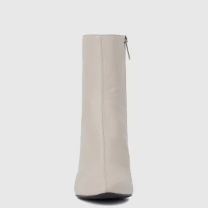 Cheap Aquatalia Pauletta Ivory