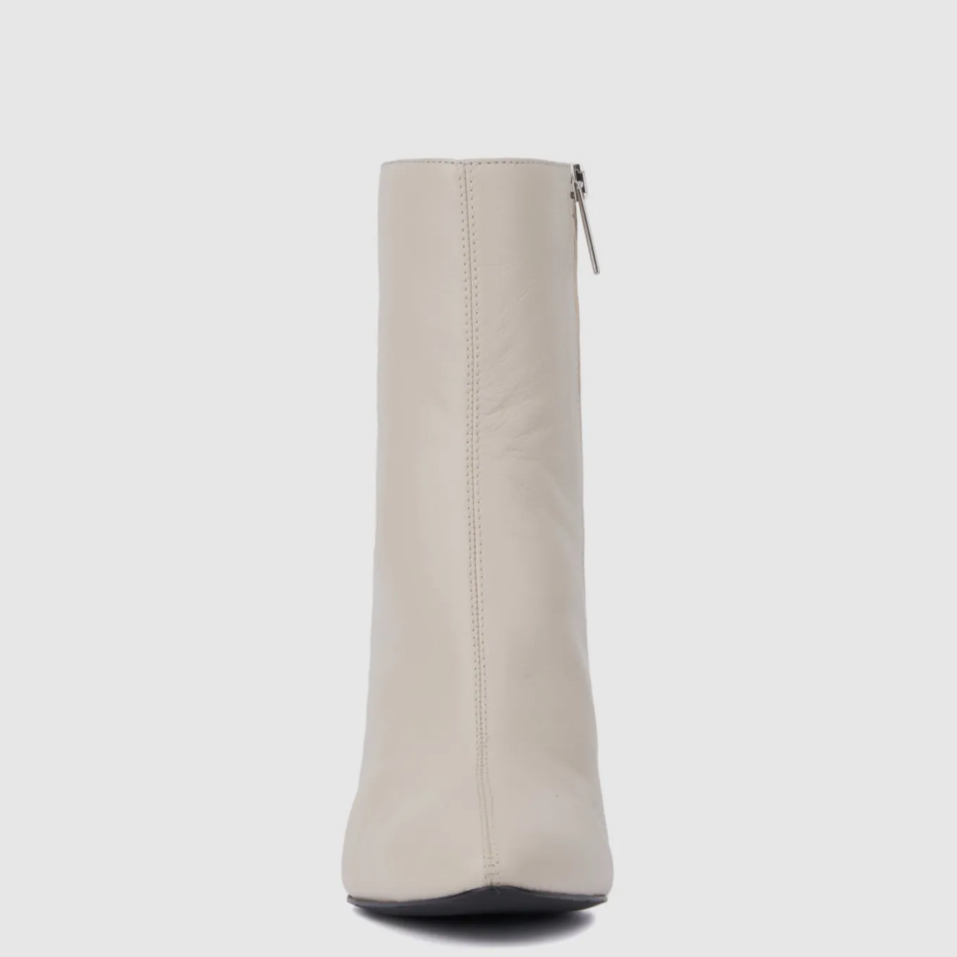 pauletta_2-1.webp Cheap Aquatalia Pauletta Ivory