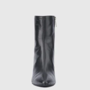 Hot Aquatalia Pauletta Black