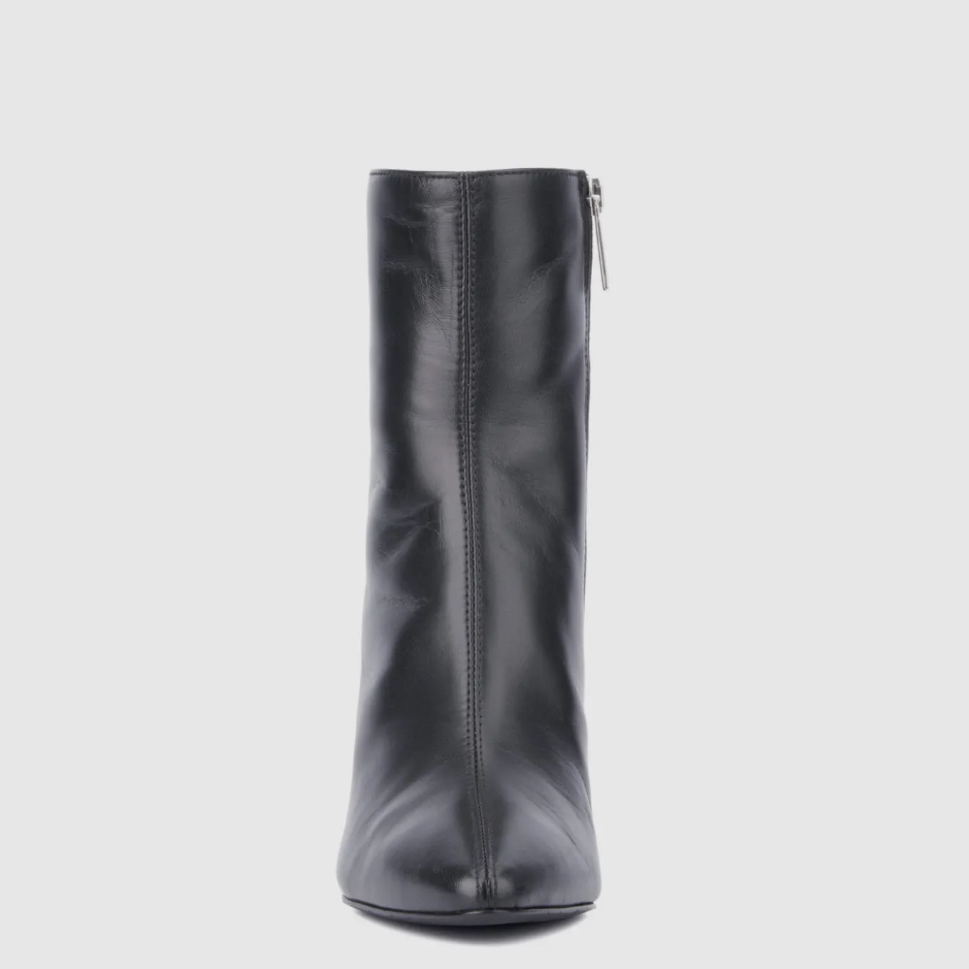pauletta_2.webp Hot Aquatalia Pauletta Black