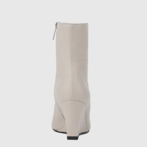Cheap Aquatalia Pauletta Ivory