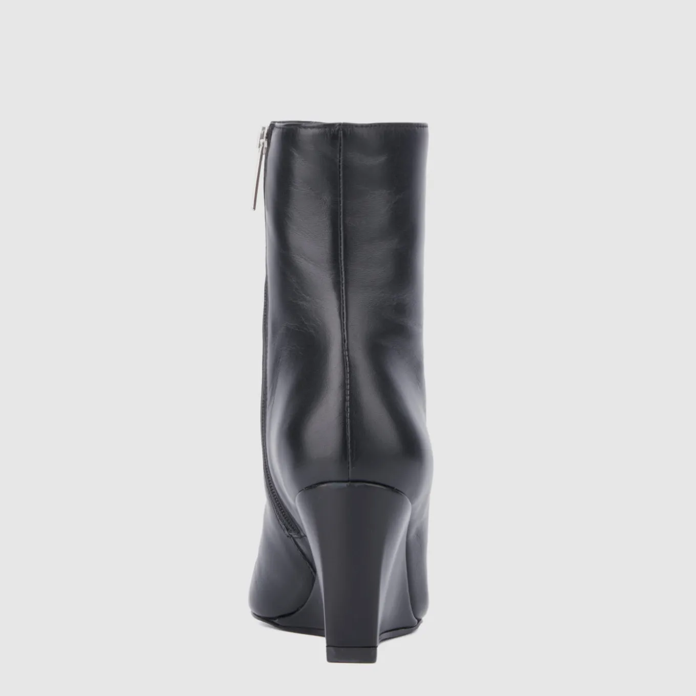 pauletta_3.webp Hot Aquatalia Pauletta Black