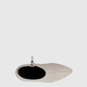 Cheap Aquatalia Pauletta Ivory