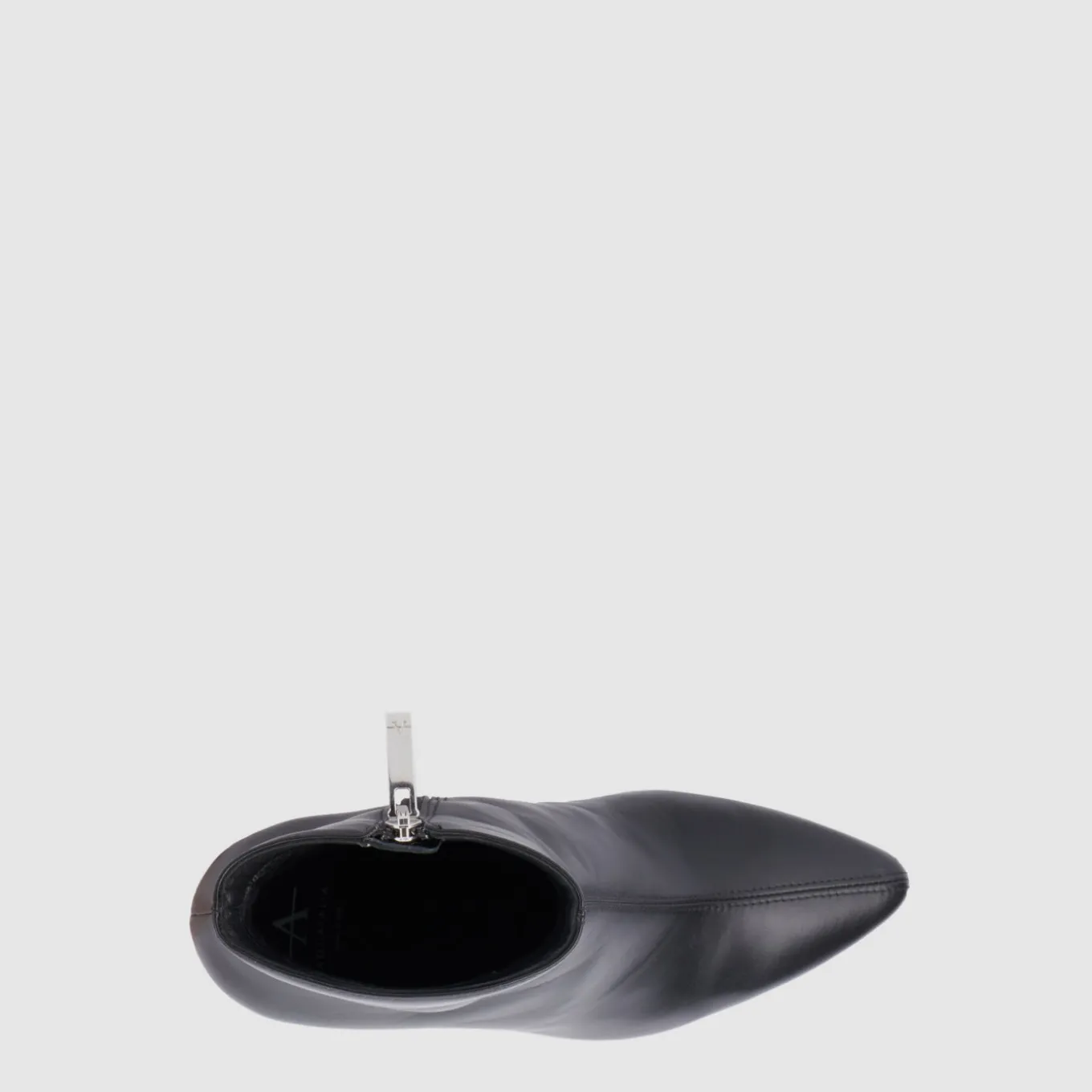 pauletta_4.webp Hot Aquatalia Pauletta Black