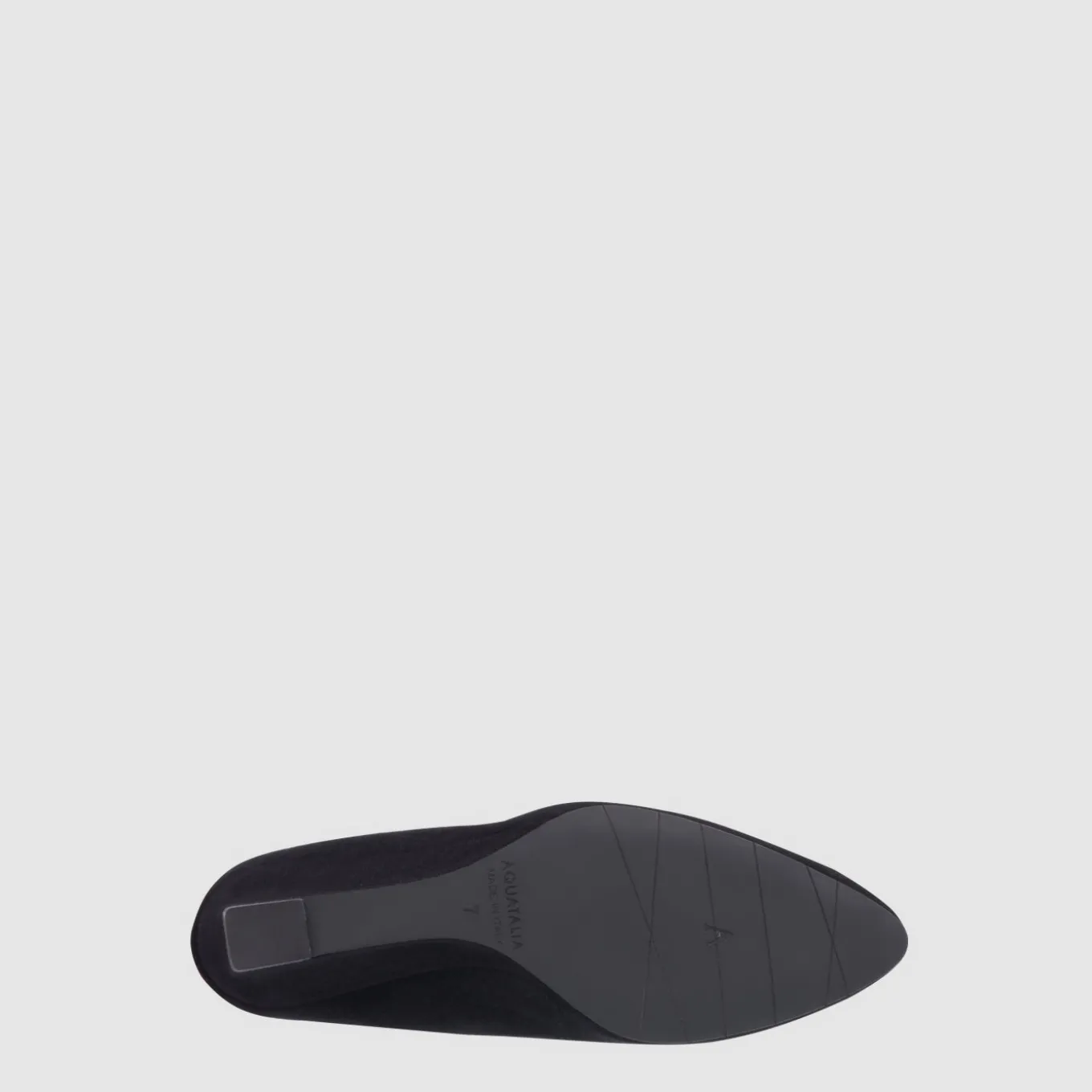 pauletta_5.webp Hot Aquatalia Pauletta Black