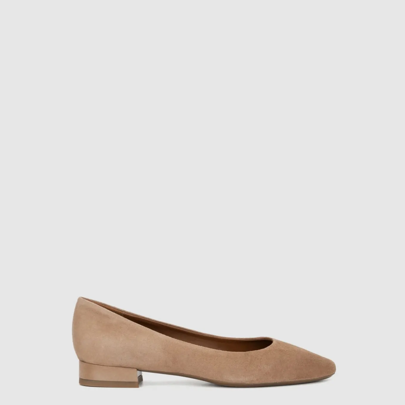 penina_0-1.webp Discount Aquatalia Penina Light taupe