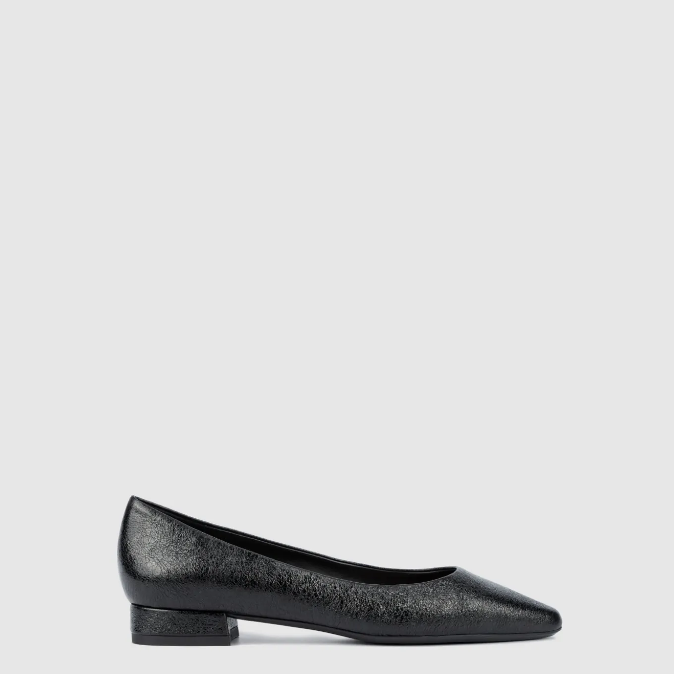 penina_0-10.webp Fashion Aquatalia Penina Black