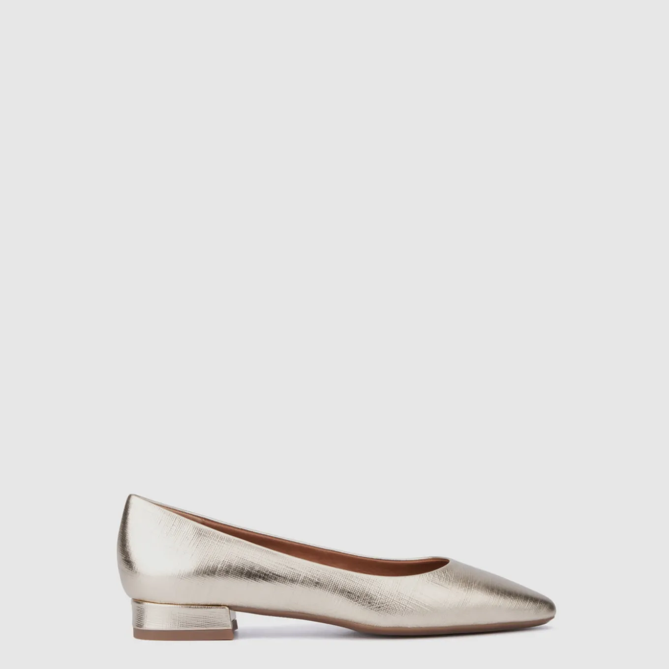 penina_0-5.webp Discount Aquatalia Penina Gold