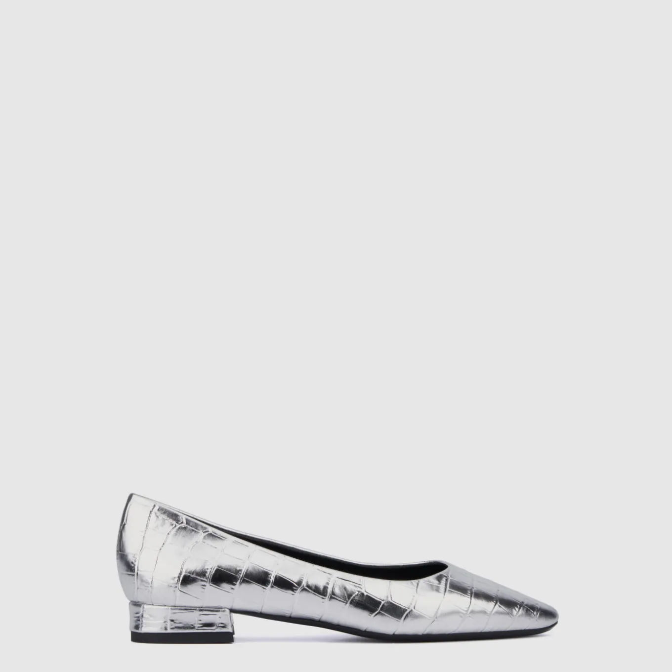 penina_0-6.webp Fashion Aquatalia Penina Silver
