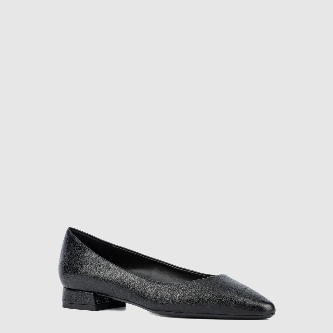 penina_1-10.webp Fashion Aquatalia Penina Black