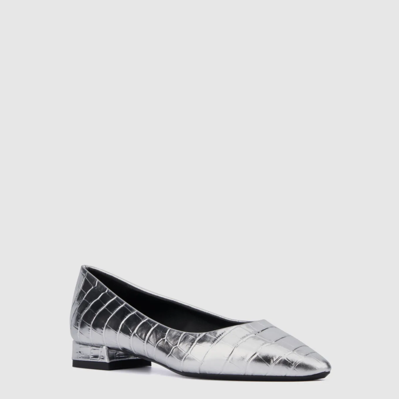 penina_1-6.webp Fashion Aquatalia Penina Silver