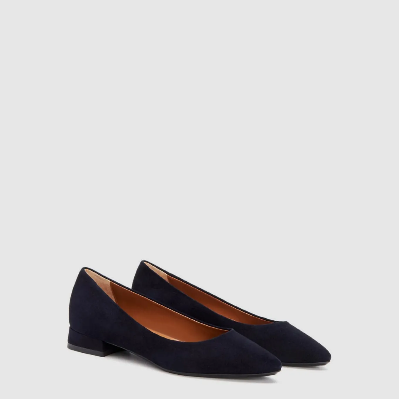 penina_1-7.webp Cheap Aquatalia Penina Navy