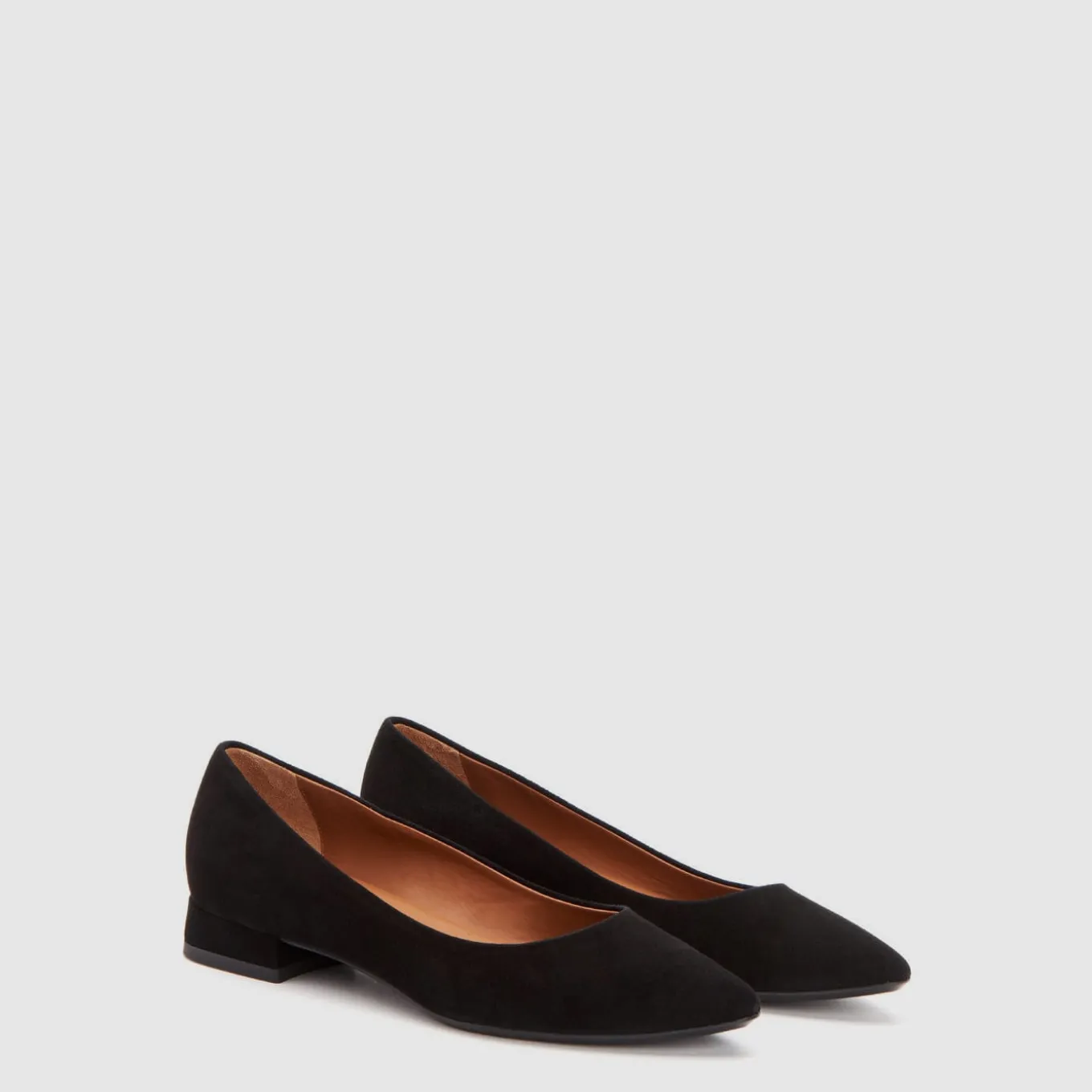 penina_1-8.webp Sale Aquatalia Penina Black