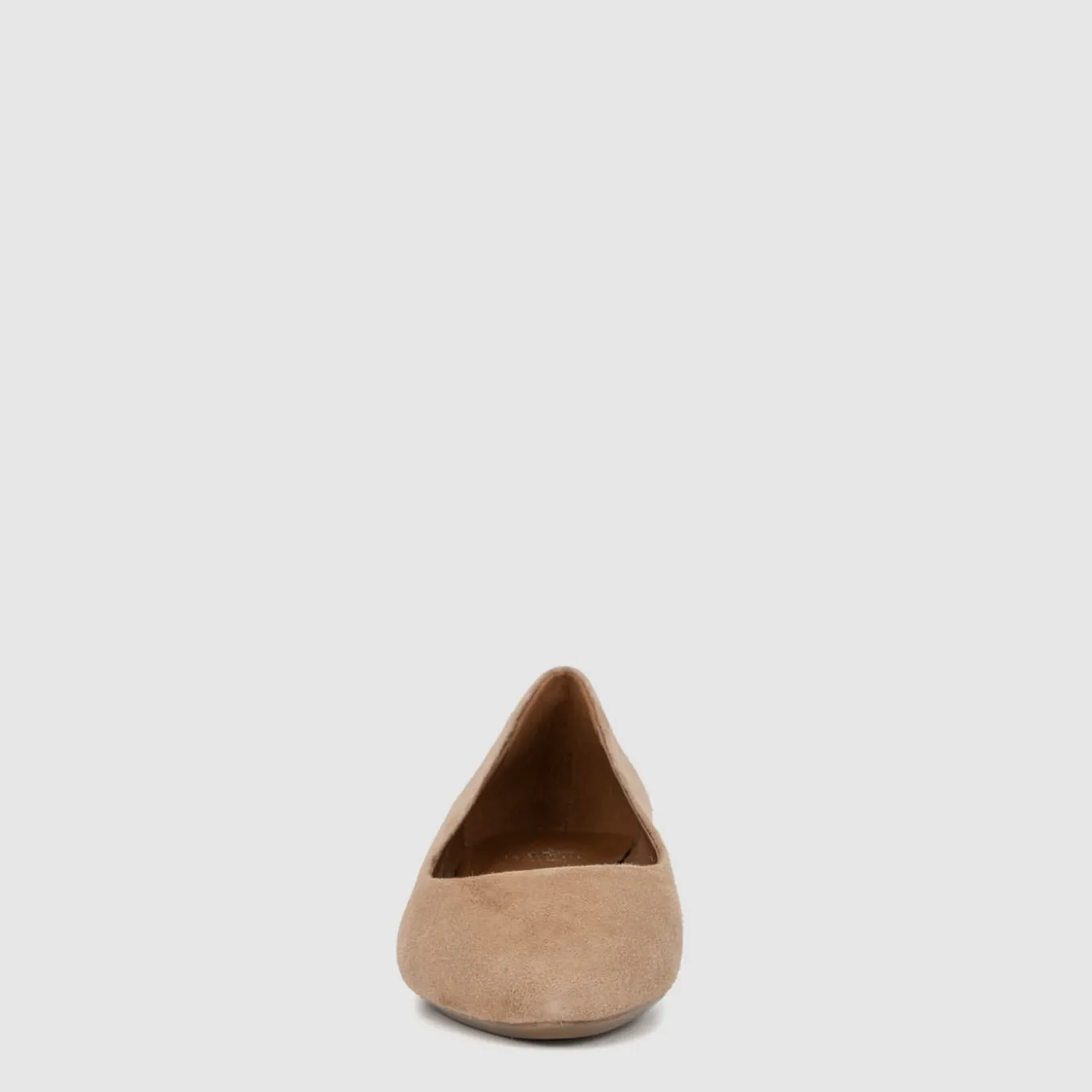 penina_2-1.webp Discount Aquatalia Penina Light taupe