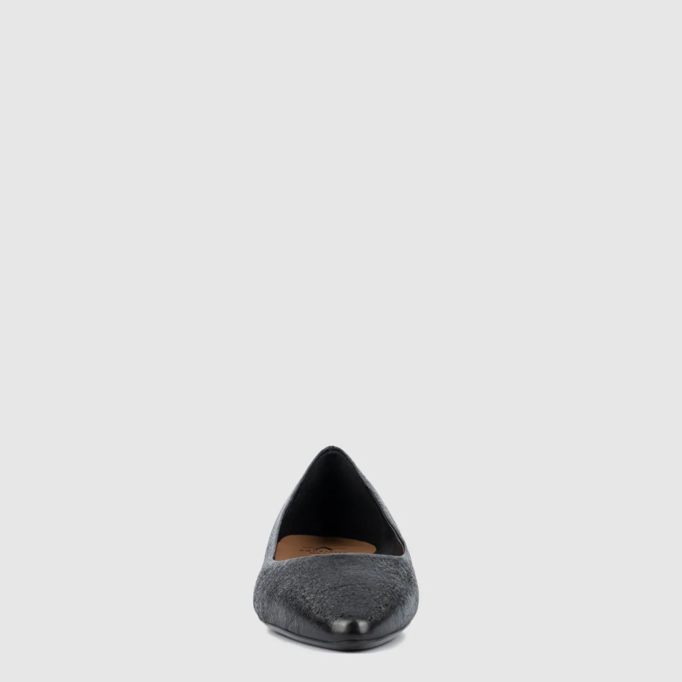 penina_2-10.webp Fashion Aquatalia Penina Black