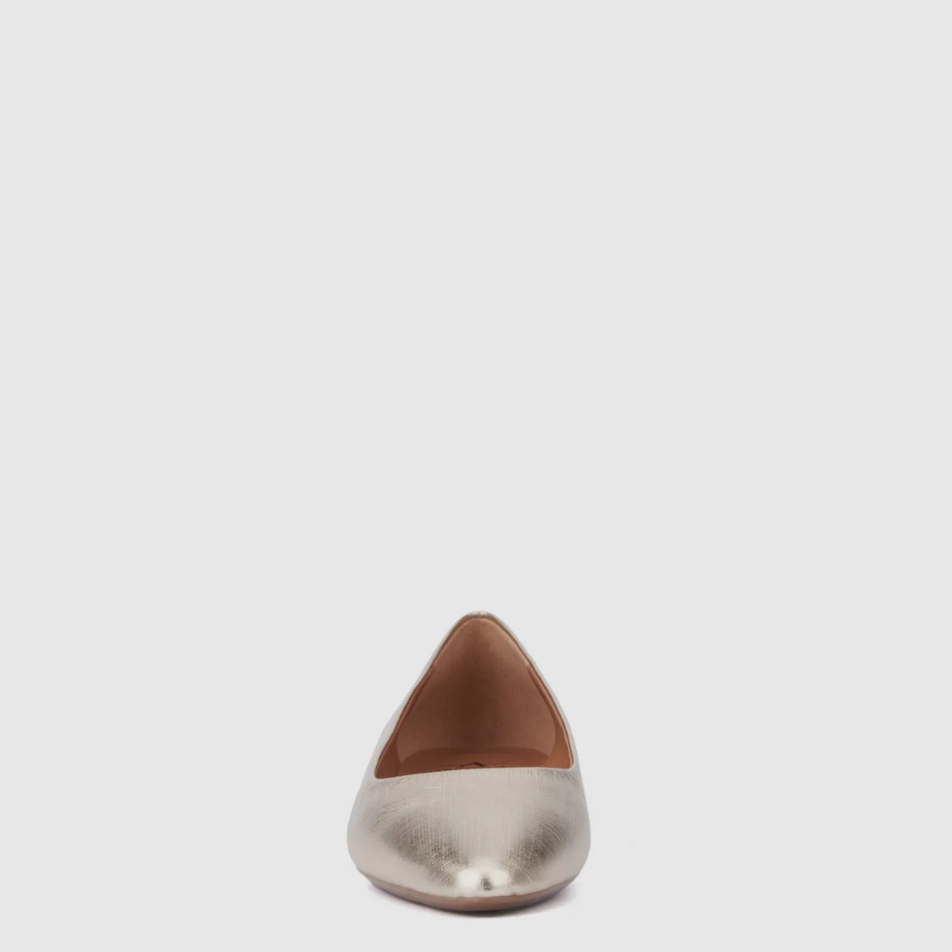 penina_2-5.webp Discount Aquatalia Penina Gold
