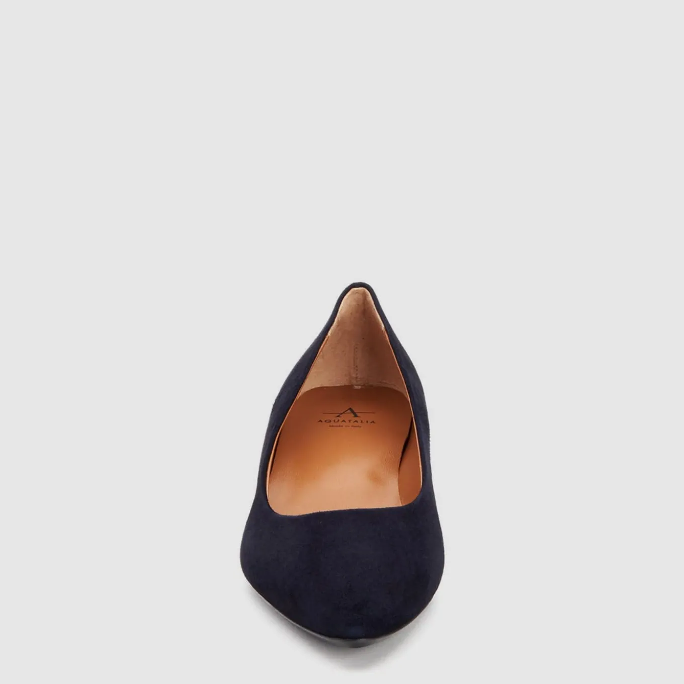 penina_2-7.webp Cheap Aquatalia Penina Navy